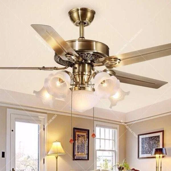 290b8244ca9732c96b86