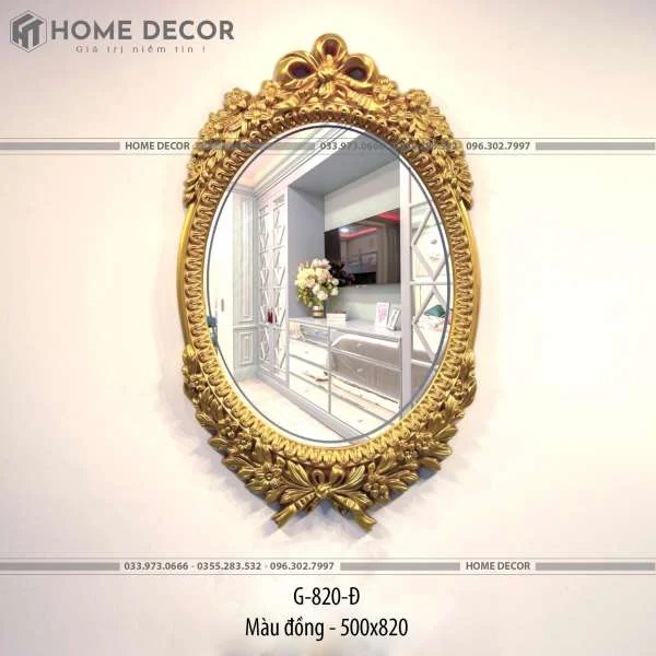 fa108ec6a6825ddc0493