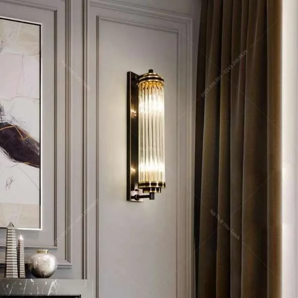 cd68960c0ebdf4e3adac