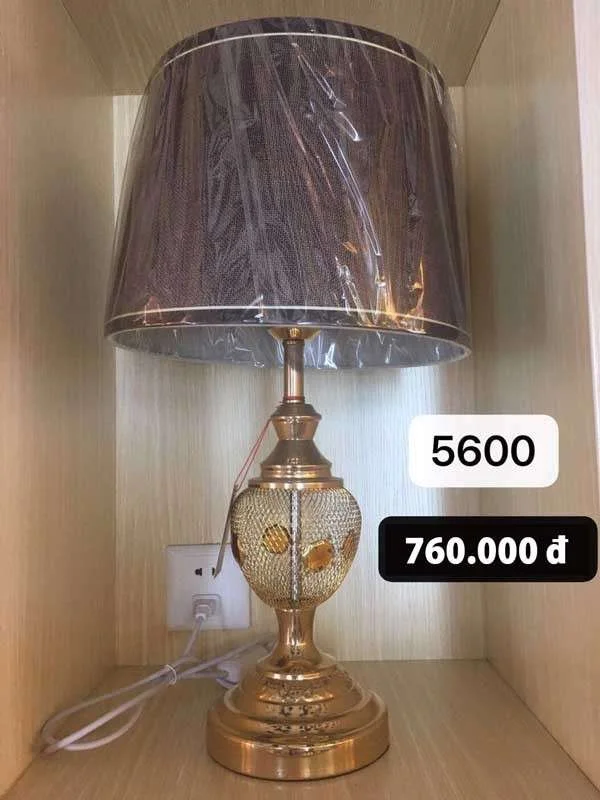 den-ban-htdb-5600