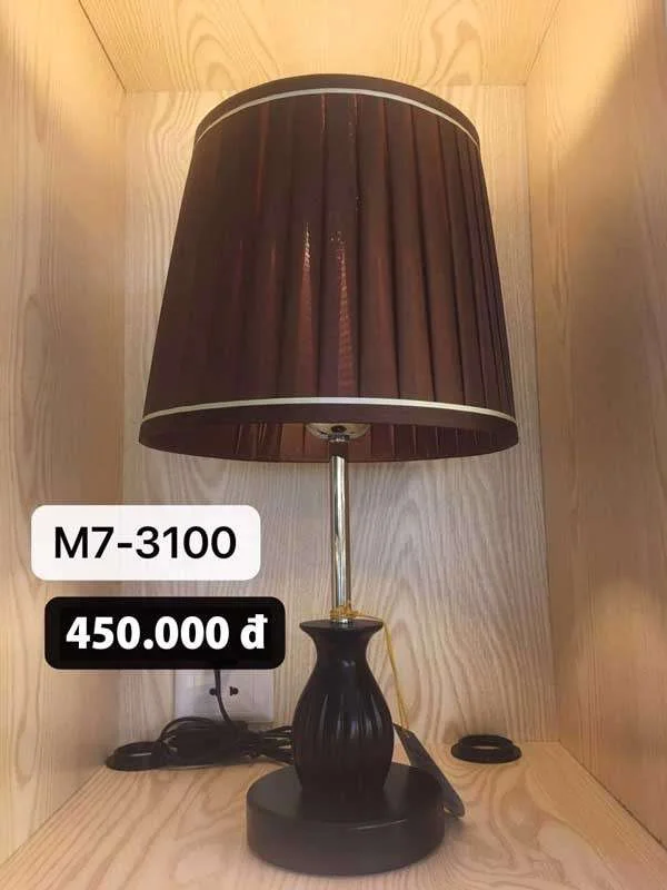 den-ban-htdb-m73100