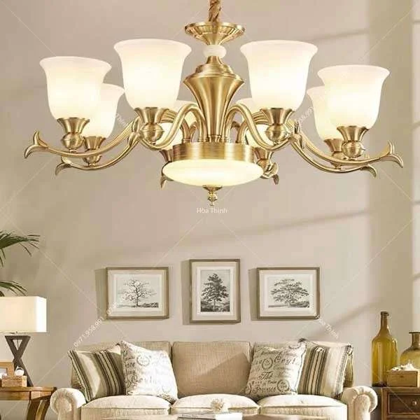 den-chum-dong-htd-02