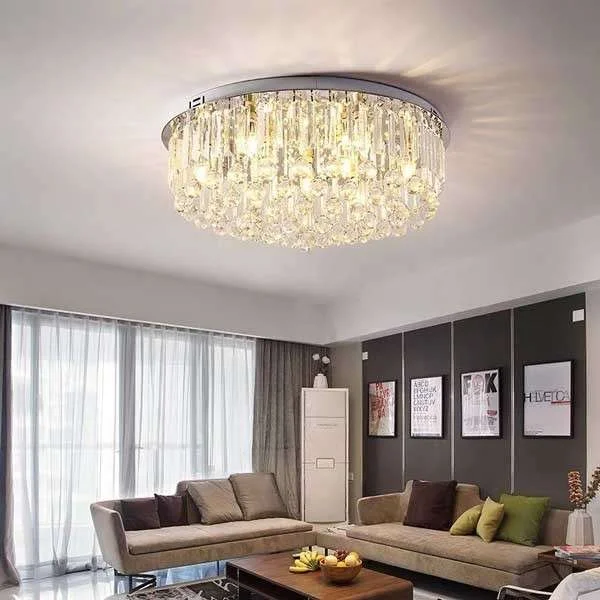 den-mam-pha-le-htm-07