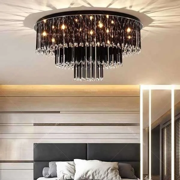 den-mam-pha-le-htm-13-d60