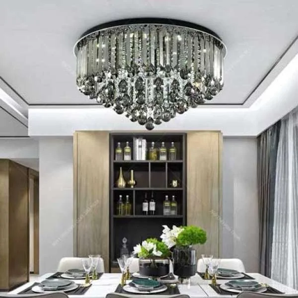 den-mam-pha-le-htm-15-d60
