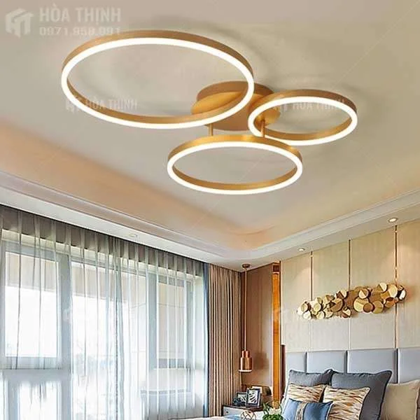 den-op-tran-led-htm-48