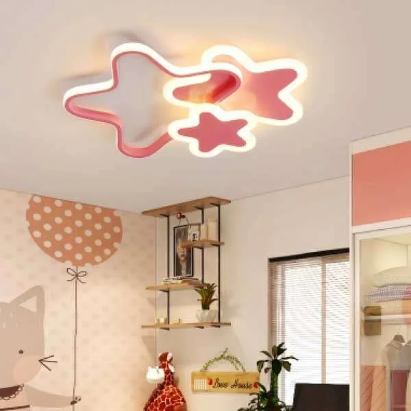 den-op-tran-tre-em-ngoi-sao