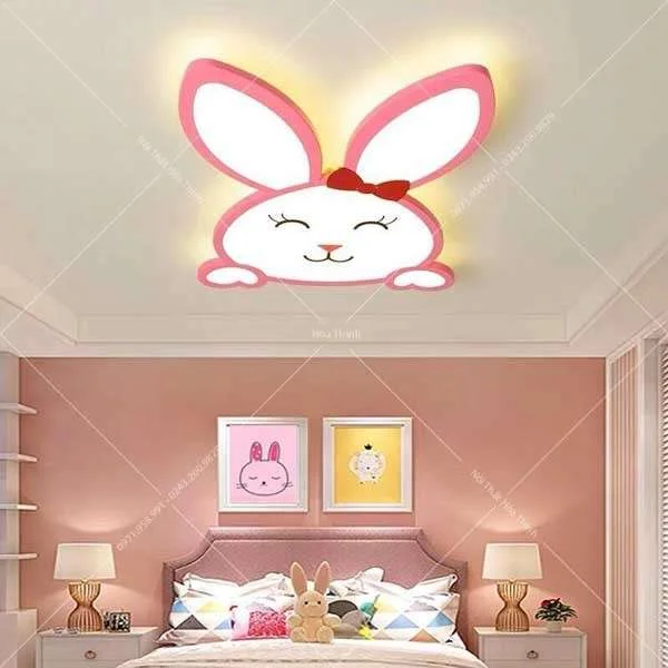 den-op-tran-tre-em-rabbit