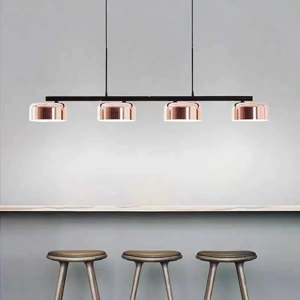 den-tha-decor-htdt-34