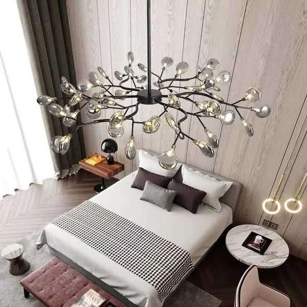 den-tha-decor-htdt-36