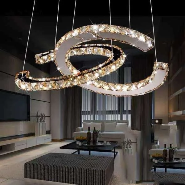 den-tha-pha-le-chanel-1