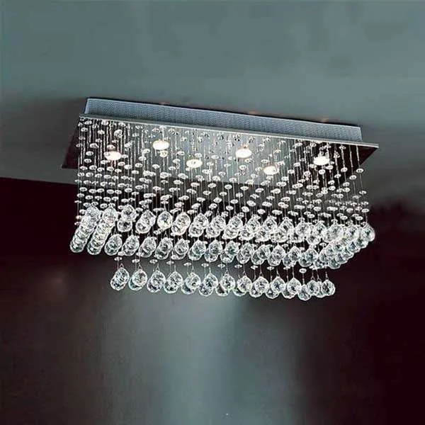 den-tha-thong-tang-ttpl-04