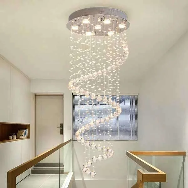 den-tha-thong-tang-ttpl-05