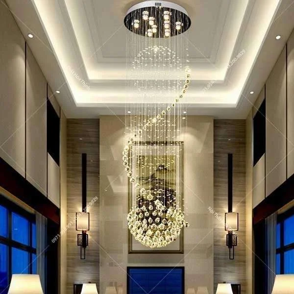 den-thong-tang-ttpl-11-1