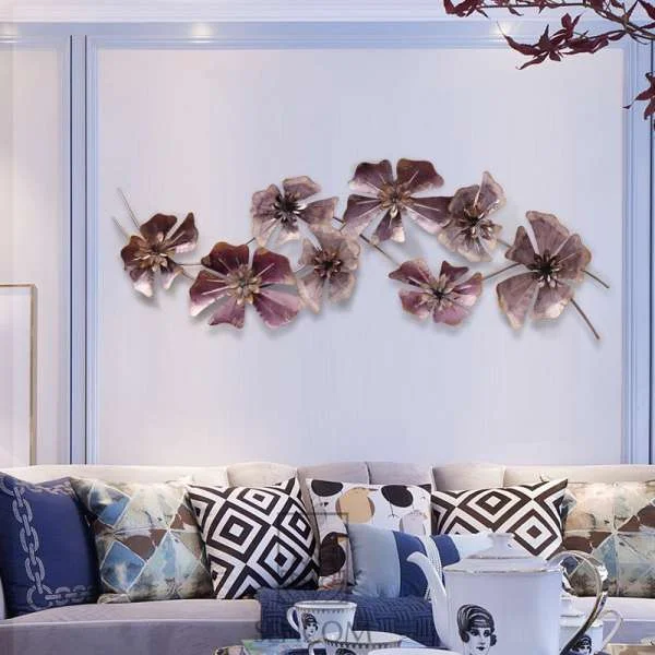 105886780-3285548951502100-984892371085272534-n