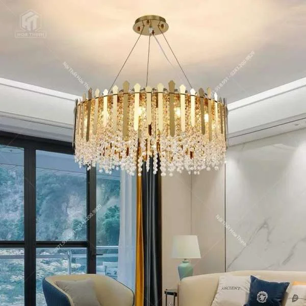 z1983656678087-10d9725de809b8b9df51672228c780d5