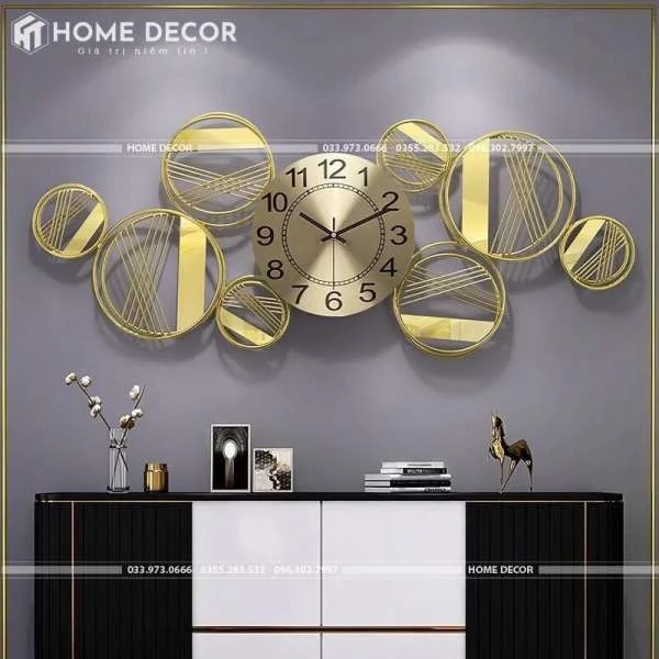 119092028-3475387635889238-5706563414598051808-n-1