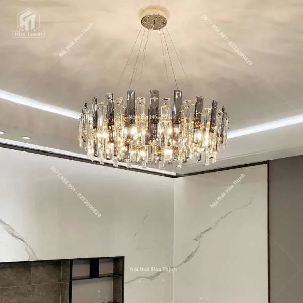 z2075397083961-efd8b1961a1181a3510f082e73fcc91a