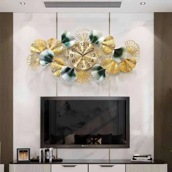 121956439-3095702347202976-8945793756484833756-n