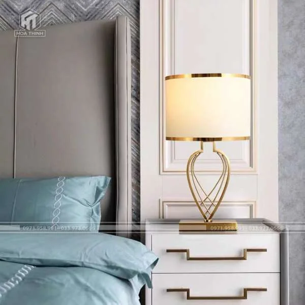 z2360965993689-eb061b123ef178d541b67b45b9bb2e3b