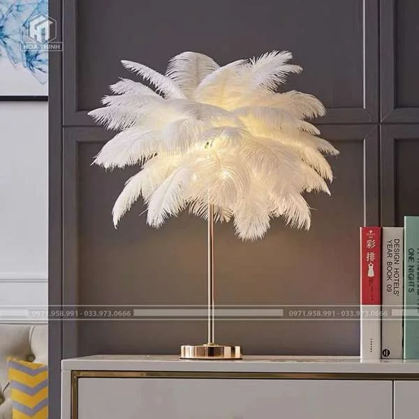 z2360967948293-b779808f4bd29e84ad4ddbf68de44ed6