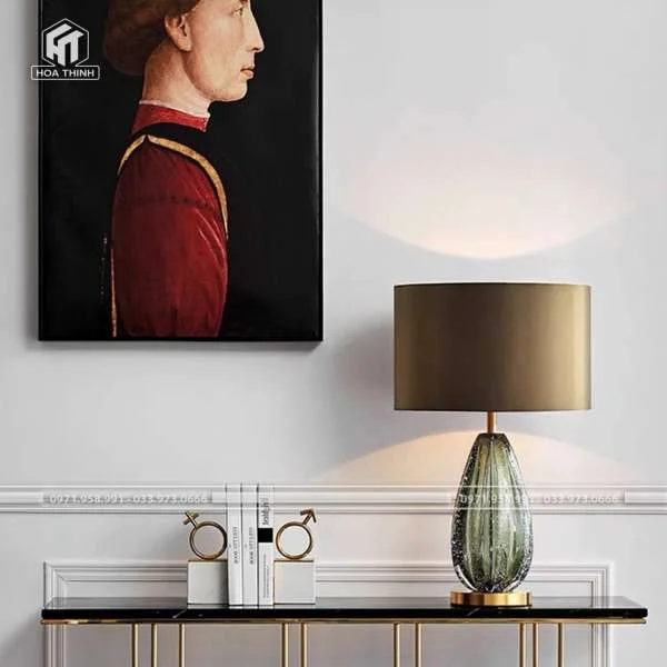 z2360968635727-4f72e2b57fb1c7ce58127bb6bc94806f