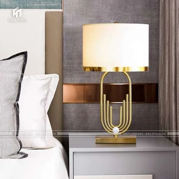 z2360968940356-5b2cf062385463b540df2ef76b17b1e3