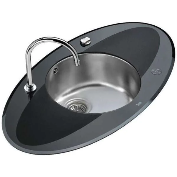 chau-rua-teka-i-sink-95-dx