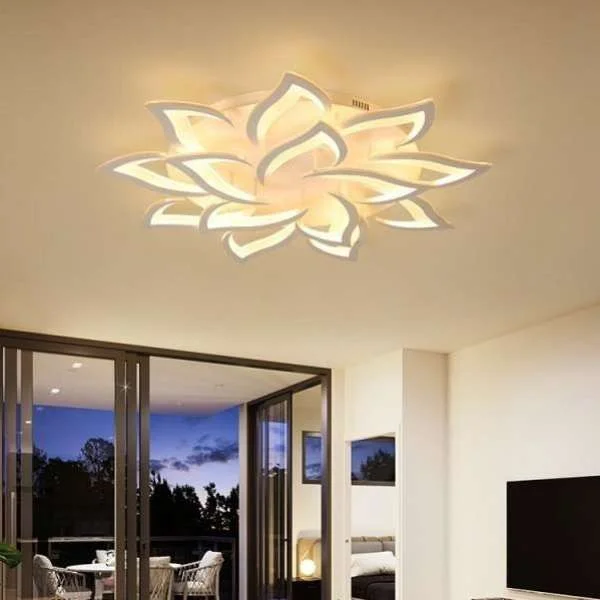 den-op-tran-hoa-nhon-htop-63