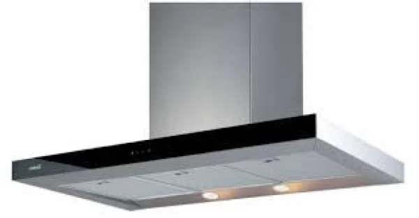 may-hut-mui-selene-700-inox-1