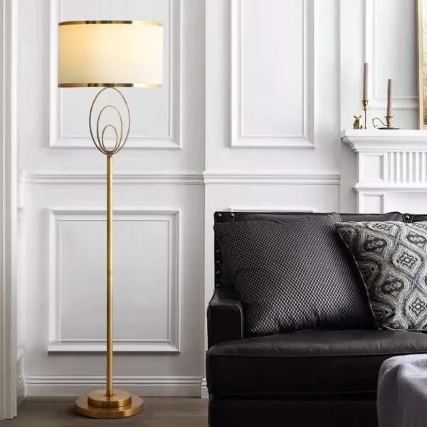 z2523221634038-9079f895e966b1444210148c6d2dbcad