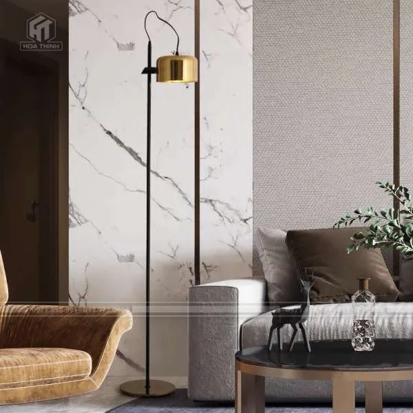 z2524025510940-1a44887b951fd8c3dc0957430fa379fa