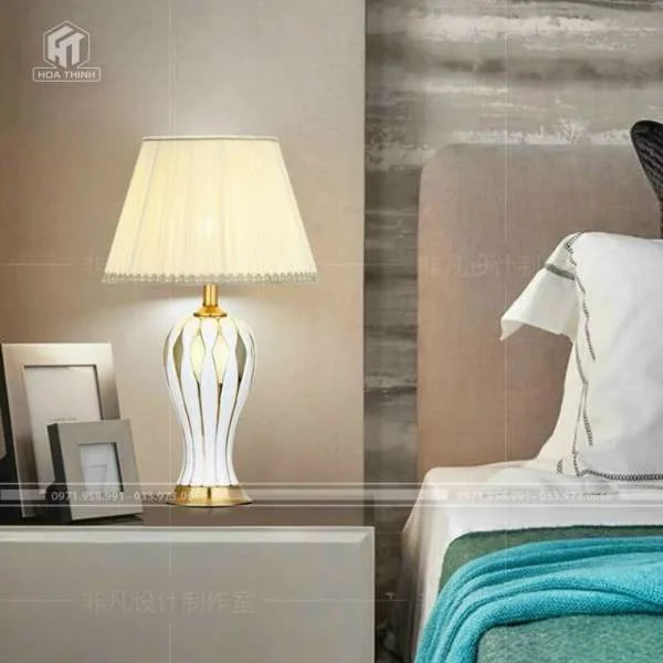 z2525451087615-08371a4863a9d1fbc0288763eee94904