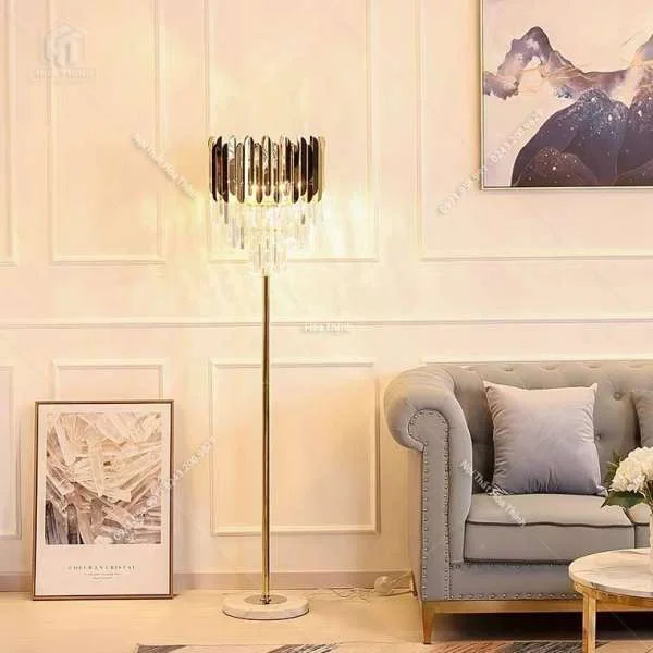 z2554069268994-1d5ab0d935794e3c9de075ca36c47573