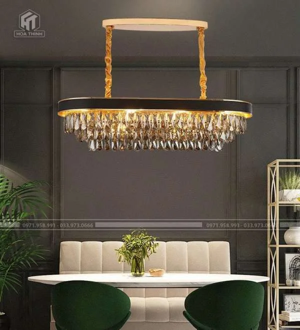 254674168-1550239402001084-3000143311342877631-n-1