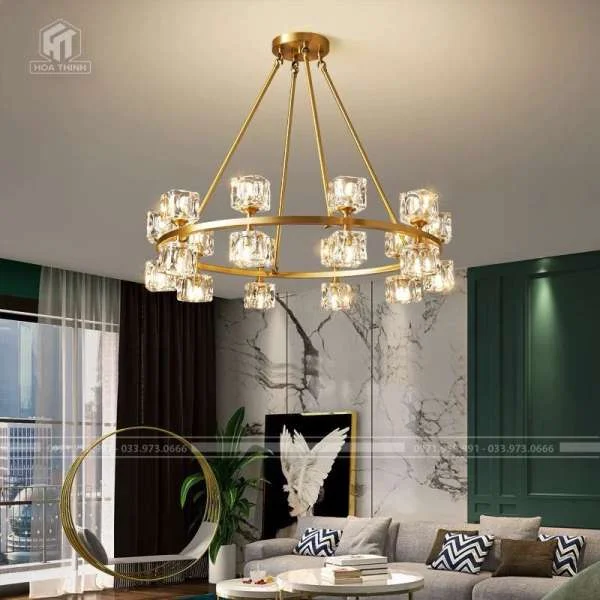 z2936167984896-e430fef01d8d7a73b8065c261bc368a3