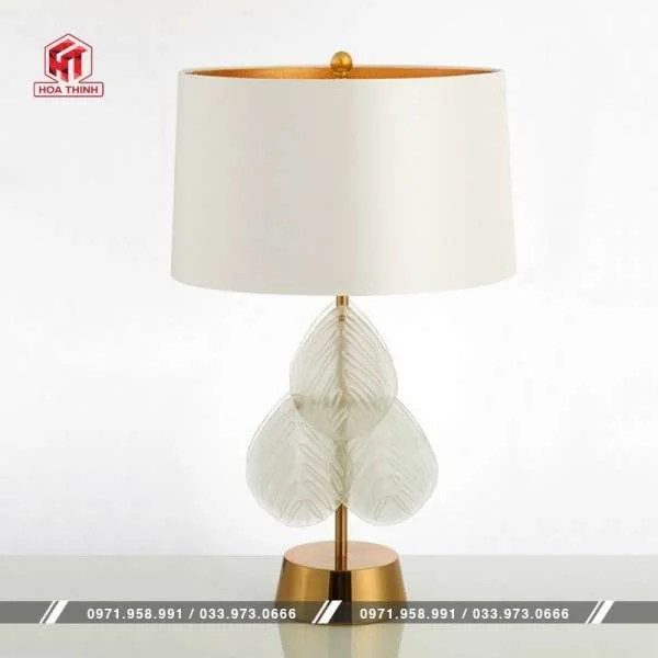 z3404061248857-8dee35ba57d6a76c352858fb8ff5f53d