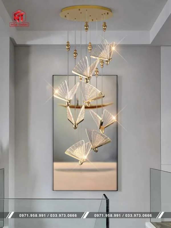 z3404067772967-2f0630c3667f7edfb4e7f934ba35a098