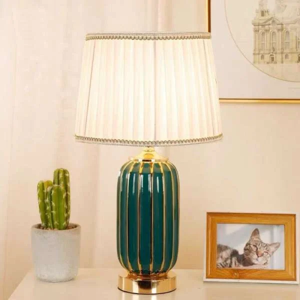 z3404127167500-ade694a3523ce2c2192cc3973b4ca7d6