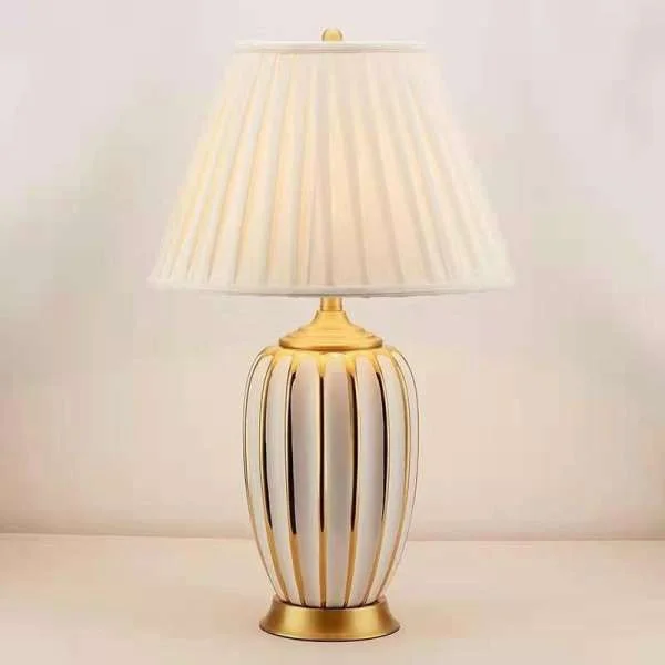 z3404127174478-228a39ef03f31579d00477b1d82cf43a