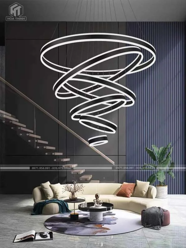 z3404270527517-3befa6a75412486770d67f22f60dcb62