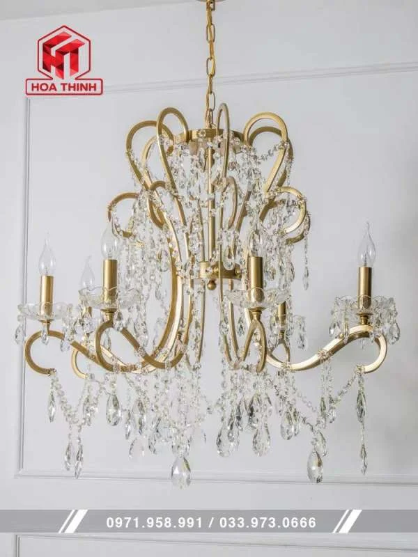 z3408741763295-b79f987f5d573bfa83723eb9dea45315