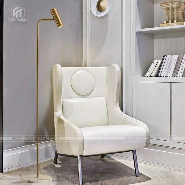 z3413406515430-cbe065ceafd5141c096df50e9cf7e972