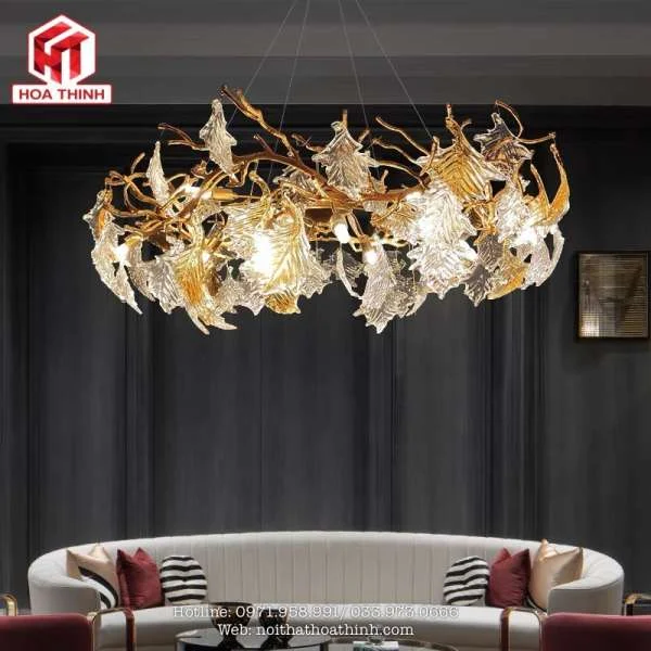 z3579153770352-8c68c82c4b7bc35fc44ee4c3e7ac194a