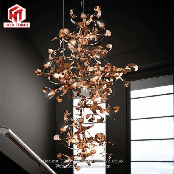 z3579155350546-56dfeeef0dc5f5122cb4456c6357238c