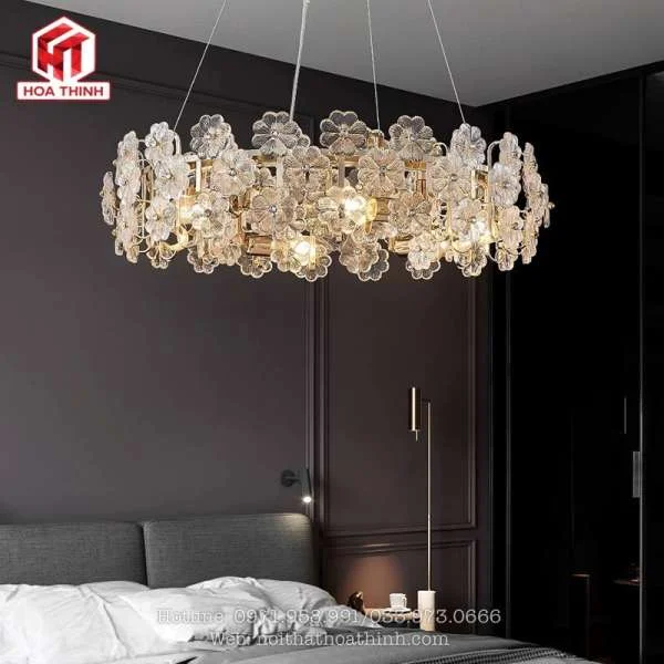 z3579156087043-6d4d79d8f1a71d24107b8cb4caf436cc