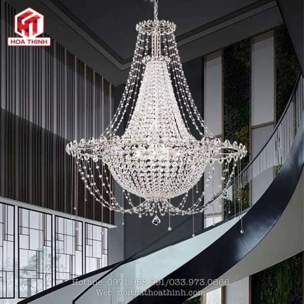 z3625220287678-d5fa33ee18b7a277cc33da912df3aa1d