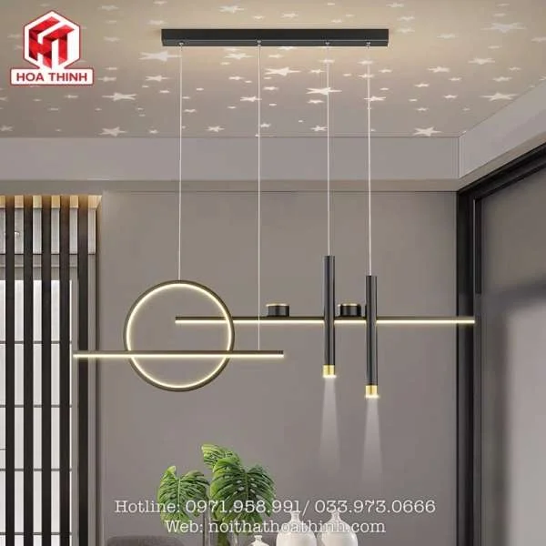 5f2cd077e332276c7e23