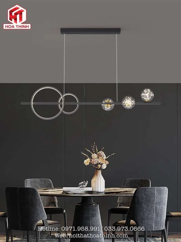 ad3ac47ef73b33656a2a