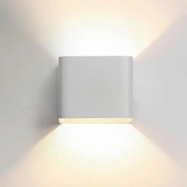 19f8b34575034e81b4d2a5d923667d51